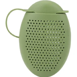 Discount Infuseur à herbes aromatiques Préparation Culinaire