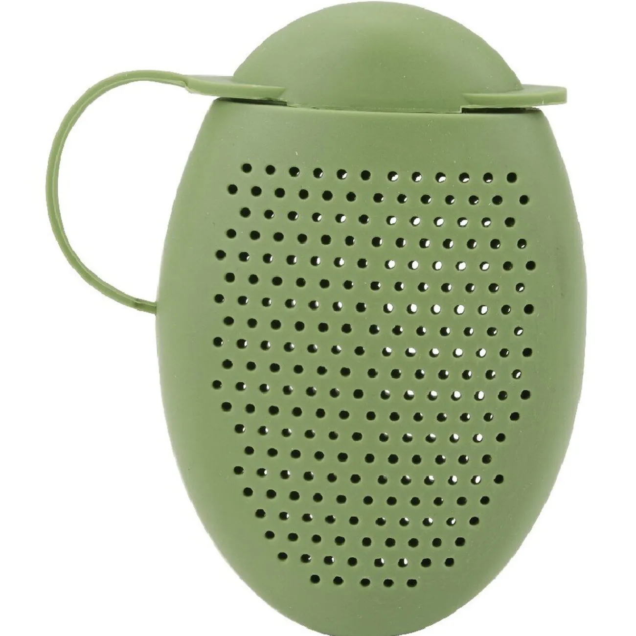 Discount Infuseur à herbes aromatiques Préparation Culinaire