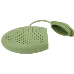 Discount Infuseur à herbes aromatiques Préparation Culinaire