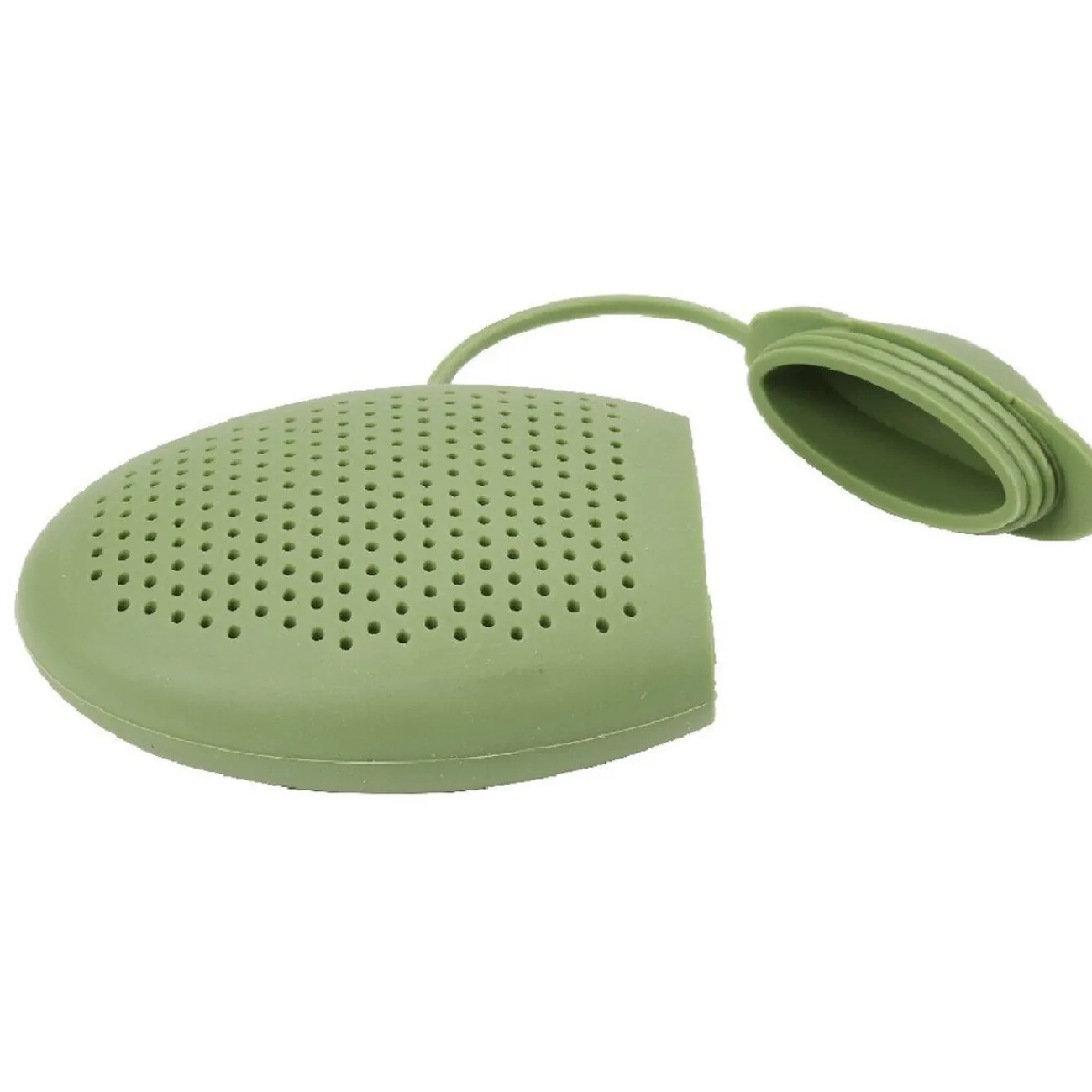 Discount Infuseur à herbes aromatiques Préparation Culinaire