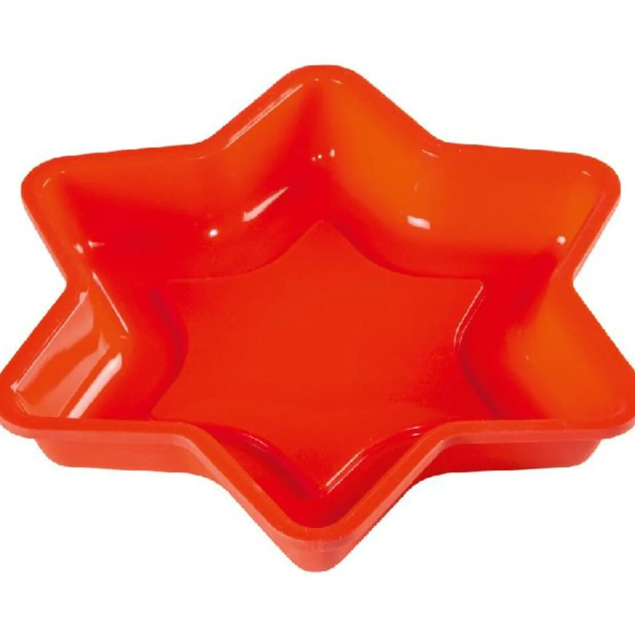 KIT ANNIVERSAIRE Préparation Culinaire