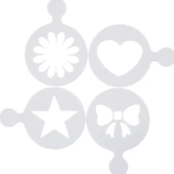 KIT ANNIVERSAIRE Préparation Culinaire