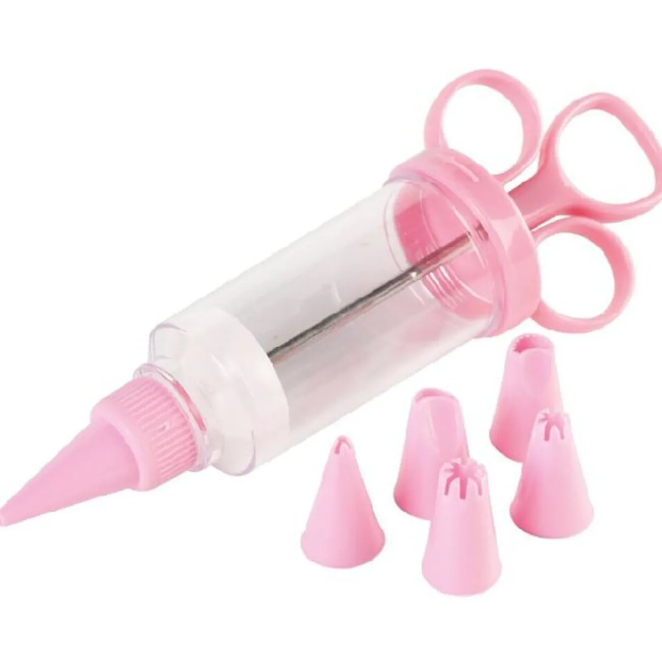 KIT ANNIVERSAIRE Préparation Culinaire