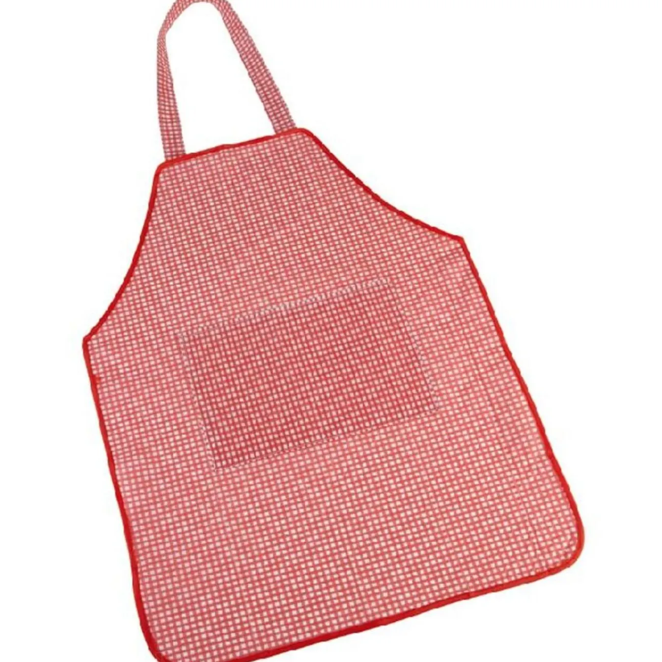 KIT ANNIVERSAIRE Préparation Culinaire