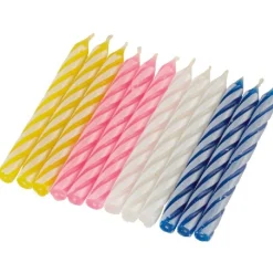 KIT ANNIVERSAIRE Préparation Culinaire