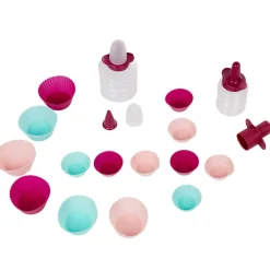 New Kit cupcake et muffin Préparation Culinaire