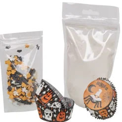 Outlet Kit de cupcake halloween Cuisson