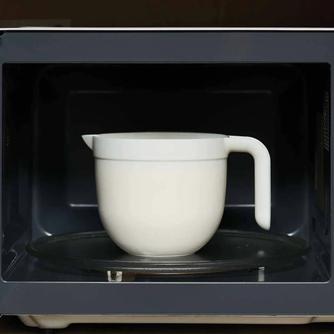 Discount Kit de fabrication de fromage frais Préparation Culinaire