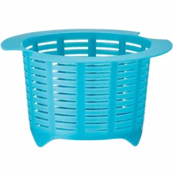 Discount Kit de fabrication de fromage frais Préparation Culinaire