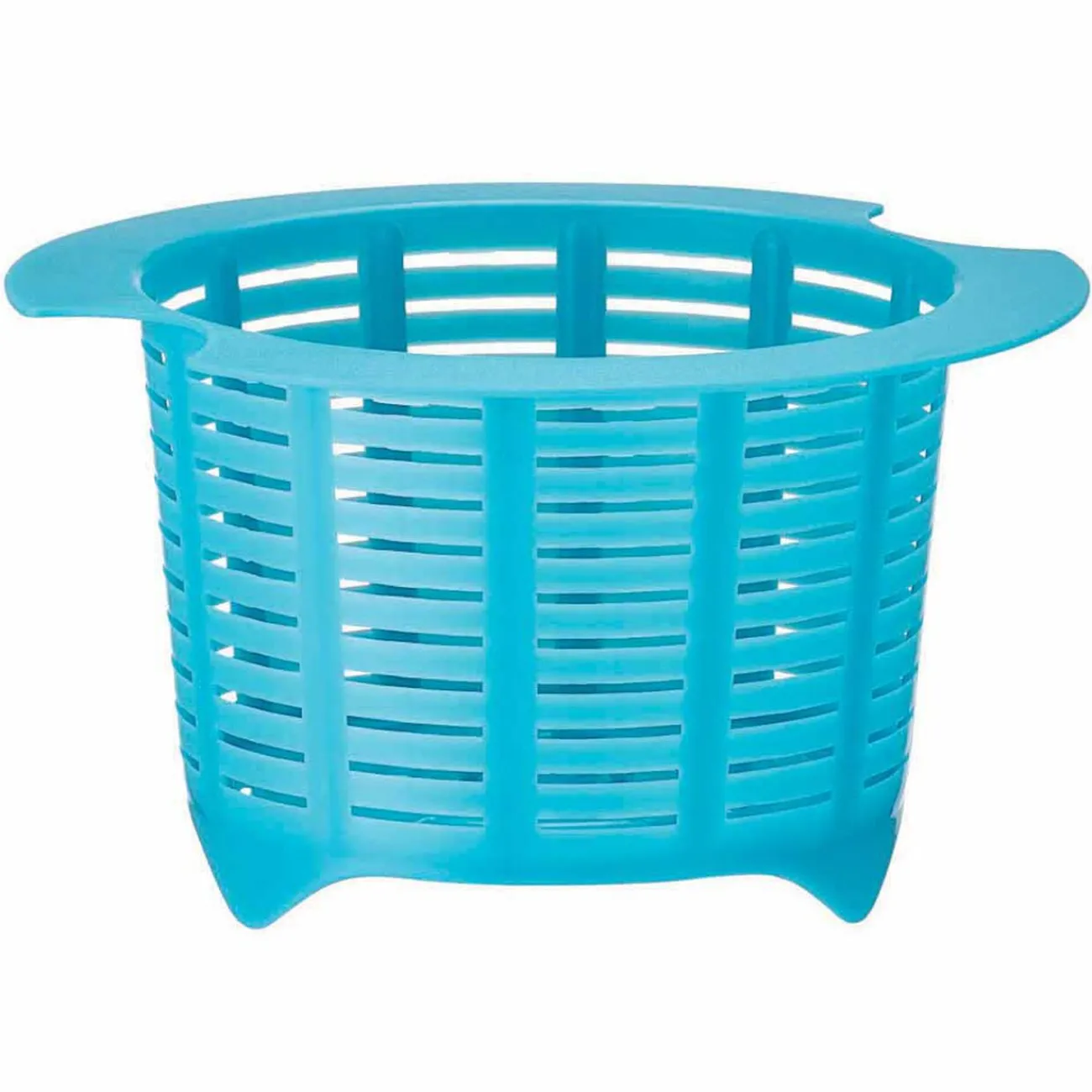 Discount Kit de fabrication de fromage frais Préparation Culinaire