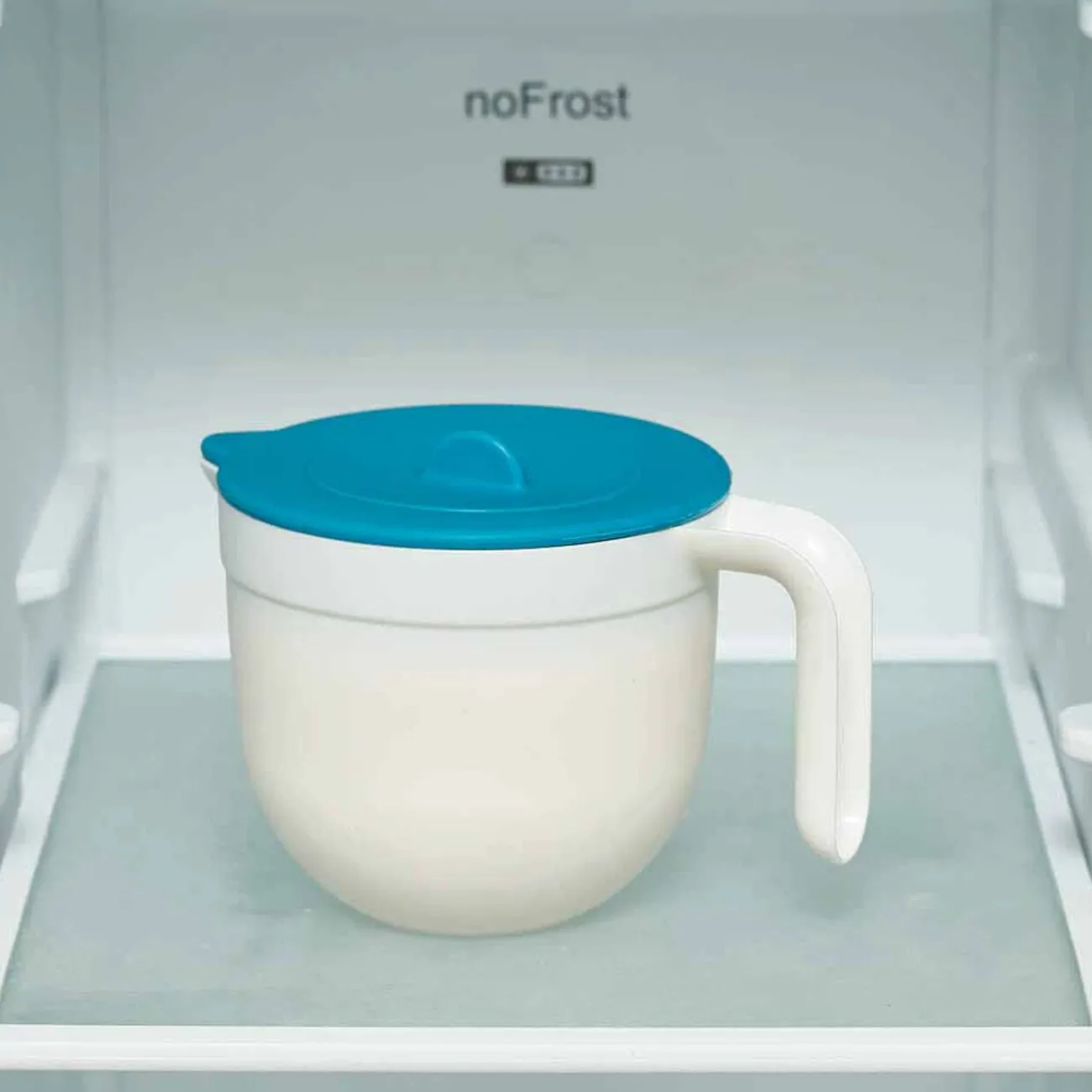 Discount Kit de fabrication de fromage frais Préparation Culinaire