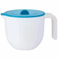 Discount Kit de fabrication de fromage frais Préparation Culinaire