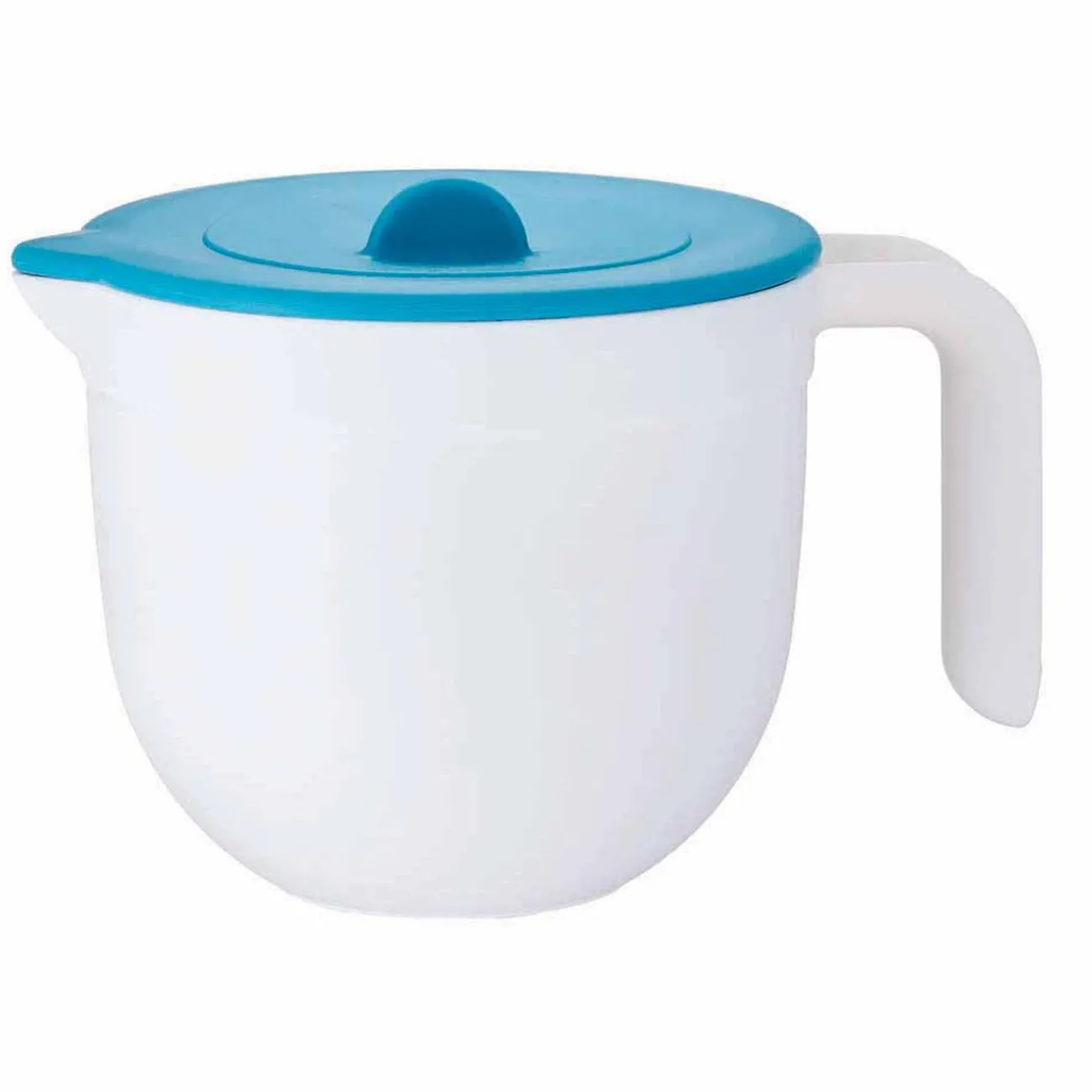 Discount Kit de fabrication de fromage frais Préparation Culinaire