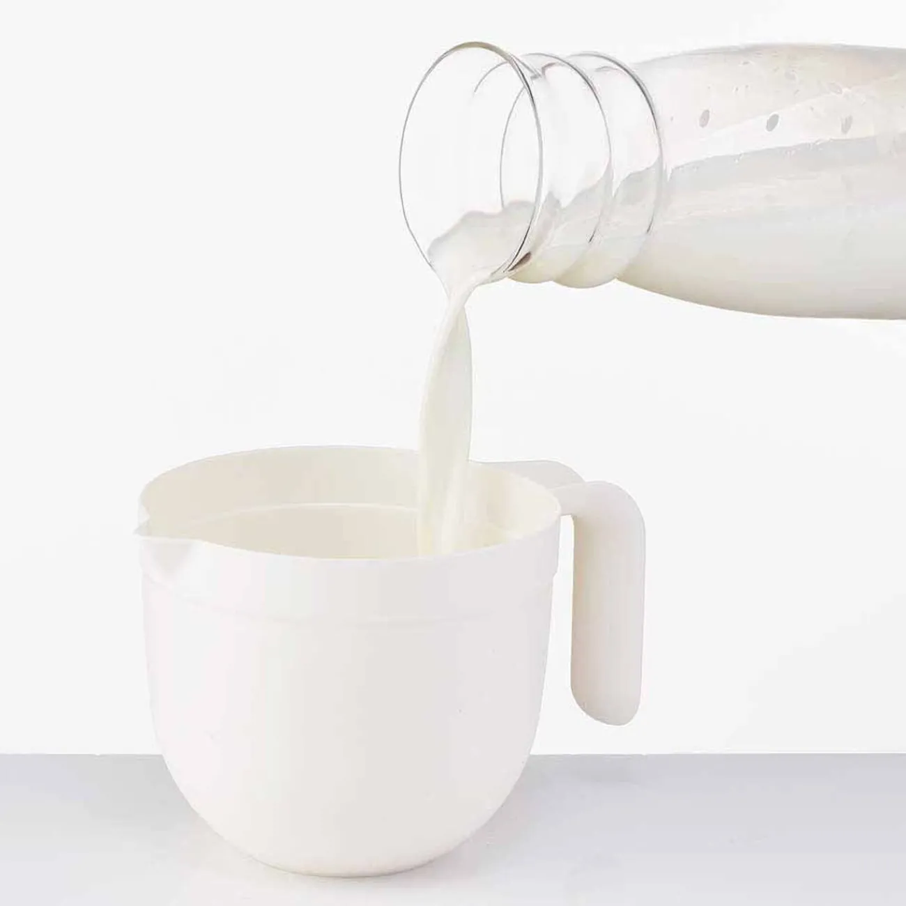 Discount Kit de fabrication de fromage frais Préparation Culinaire