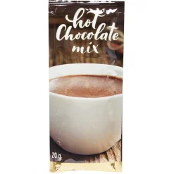 Online Kit mug de Noël préparation chocolat chaud Préparation Culinaire