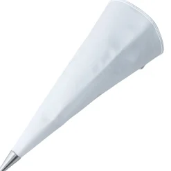 Best Kit poches à douille Cuisilux x3 Préparation Culinaire