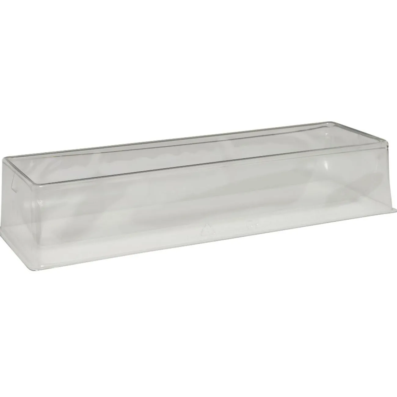 Online Kit préparation bûche de Noël Cuisson