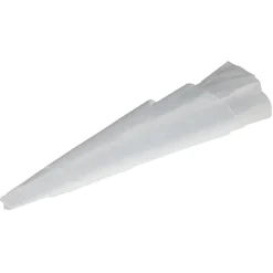 Online Kit préparation bûche de Noël Cuisson