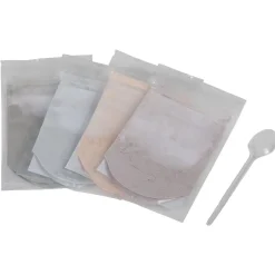 Hot Kit préparation gâteau arc-en-ciel Préparation Culinaire