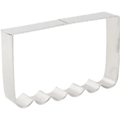 Discount Kit pâtisserie maison de Noël pain d'épice Préparation Culinaire