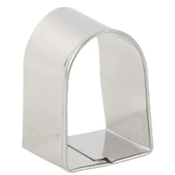 Discount Kit pâtisserie maison de Noël pain d'épice Préparation Culinaire