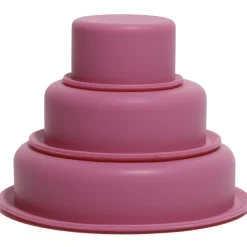 Kit pâtisserie pièce montée Préparation Culinaire