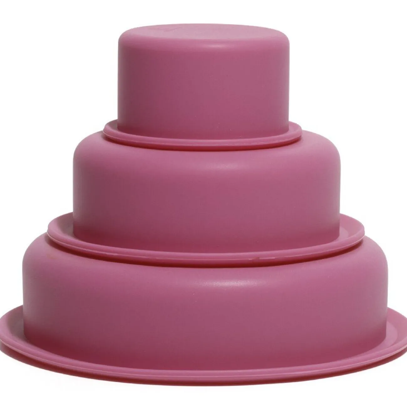 Kit pâtisserie pièce montée Préparation Culinaire