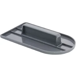 Sale Lisseur à pâtisserie pour glaçage et pâte à sucre Préparation Culinaire