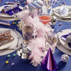 Sale Lot de 3 boîtes alimentaires petite/moyenne/grande - 3 modèles Conservation Alimentaire