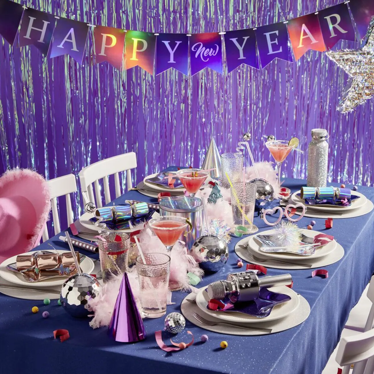 Sale Lot de 3 boîtes alimentaires petite/moyenne/grande - 3 modèles Conservation Alimentaire