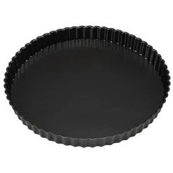 Best Lot de 3 moules en métal Arthur Martin Cuisson