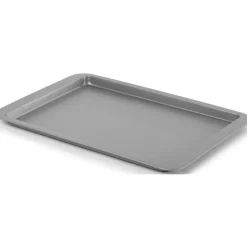 Clearance Lot de 3 plats à four rectangulaires pâtisserie Cuisson