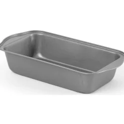 Clearance Lot de 3 plats à four rectangulaires pâtisserie Cuisson