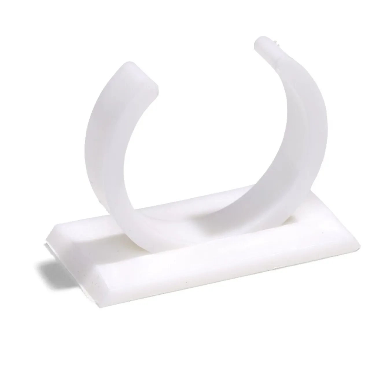 Sale Lot de 2 porte-épices adhésifs support de rangement pour bocal Vaisselle Et Accessoires De Table