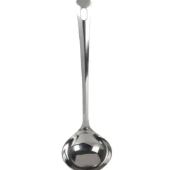 Hot Louche Préparation Culinaire