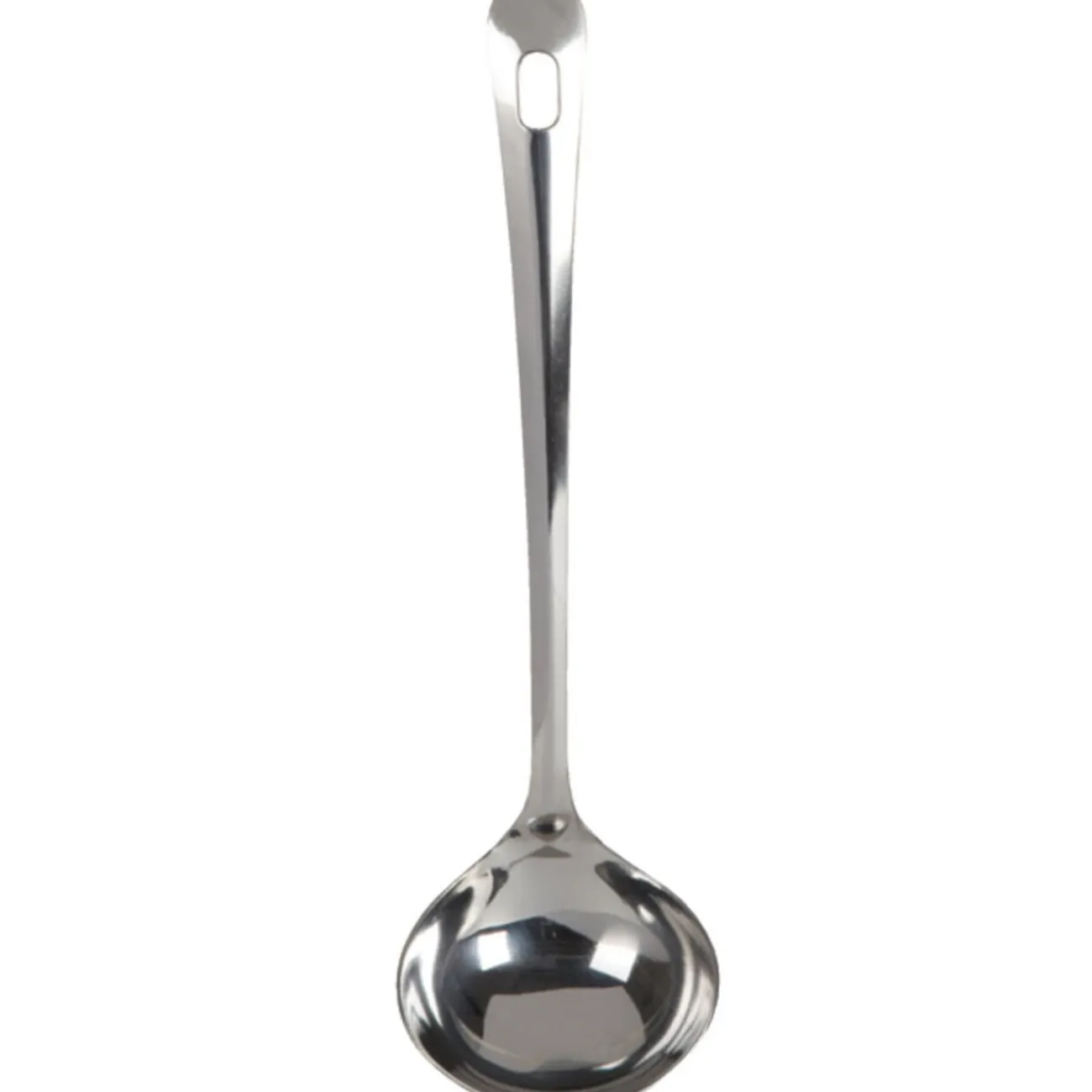 Hot Louche Préparation Culinaire