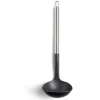 Discount Louche en plastique avec manche en inox L.32,5cm Préparation Culinaire
