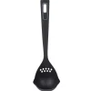 Discount Louche en polyamide noir Préparation Culinaire