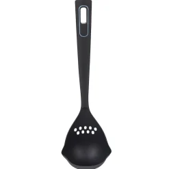 Discount Louche en polyamide noir Préparation Culinaire