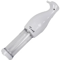 Discount Machine à biscuits Homday Petit Électroménager