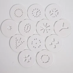 Discount Machine à biscuits Homday Petit Électroménager