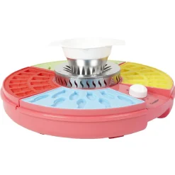 Machine à bonbons Homday Petit Électroménager
