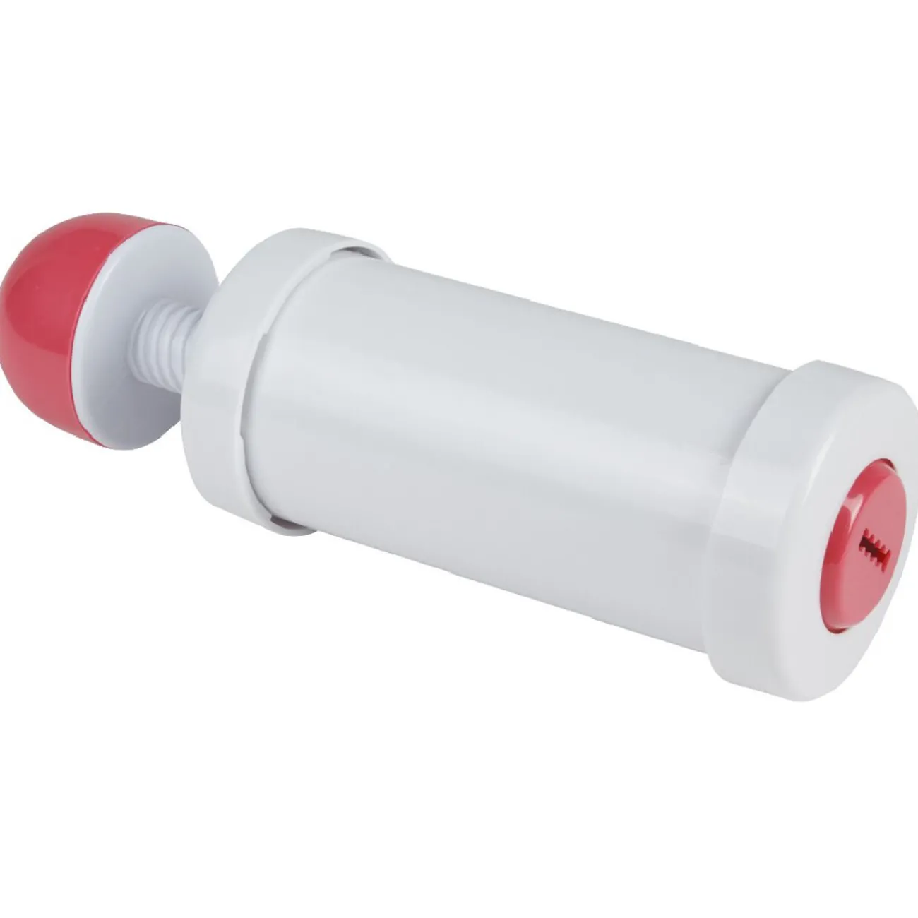 Discount Machine à churros beignets et biscuits Petit Électroménager