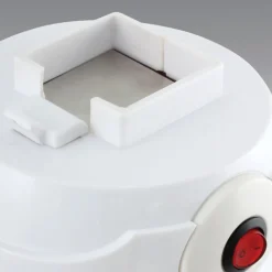 Outlet Machine à glace pilée Petit Électroménager