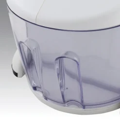 Outlet Machine à glace pilée Petit Électroménager