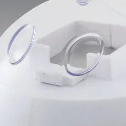 Outlet Machine à glace pilée Petit Électroménager