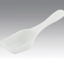 Outlet Machine à glace pilée Petit Électroménager