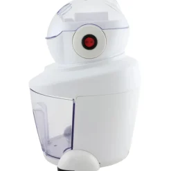 Outlet Machine à glace pilée Petit Électroménager