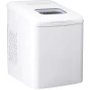 New Machine à glacons 100W Petit Électroménager