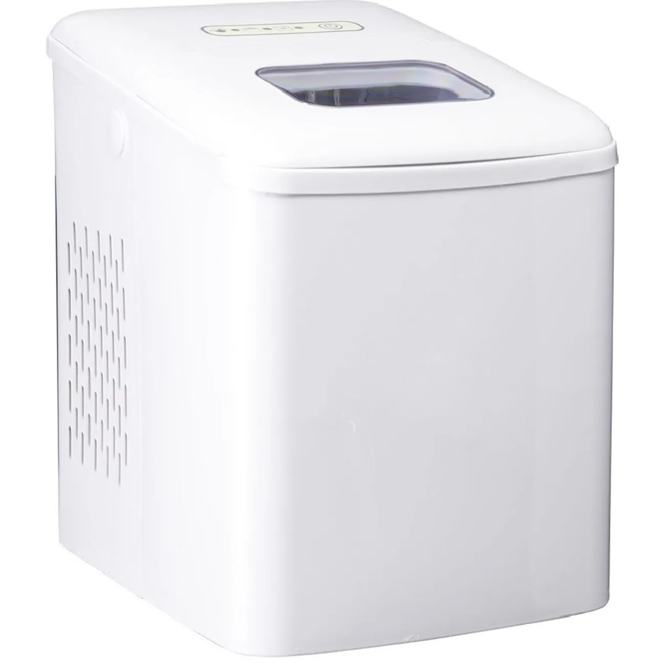 New Machine à glacons 100W Petit Électroménager